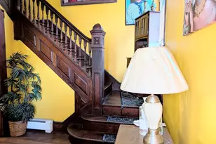 105 Washington Terrace, Bridgeport, CT 06604 - Photo 10