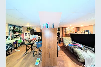 105 Washington Terrace, Bridgeport, CT 06604 - Photo 32