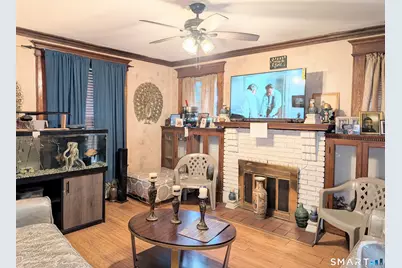 105 Washington Terrace, Bridgeport, CT 06604 - Photo 12