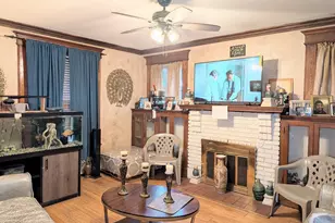 105 Washington Terrace, Bridgeport, CT 06604 - Photo 12