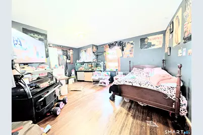 105 Washington Terrace, Bridgeport, CT 06604 - Photo 26