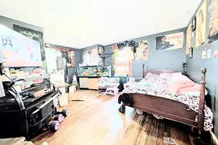 105 Washington Terrace, Bridgeport, CT 06604 - Photo 26