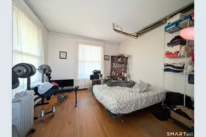 105 Washington Terrace, Bridgeport, CT 06604 - Photo 22