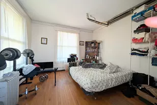 105 Washington Terrace, Bridgeport, CT 06604 - Photo 22