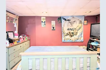 105 Washington Terrace, Bridgeport, CT 06604 - Photo 34