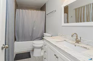 7 Glen Ridge, Wilton, CT 06897 - Photo 10