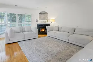 7 Glen Ridge, Wilton, CT 06897 - Photo 2