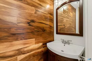 7 Glen Ridge, Wilton, CT 06897 - Photo 6