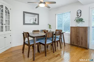 7 Glen Ridge, Wilton, CT 06897 - Photo 4