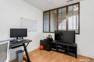 7 Glen Ridge, Wilton, CT 06897 - Photo 8