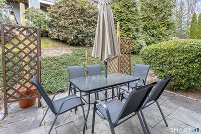 7 Glen Ridge #7, Wilton, CT 06897 - Photo 12