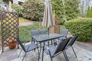 7 Glen Ridge, Wilton, CT 06897 - Photo 12