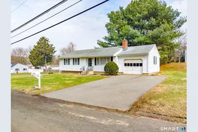 9 Empire Avenue, Meriden, CT 06450 - Photo 2