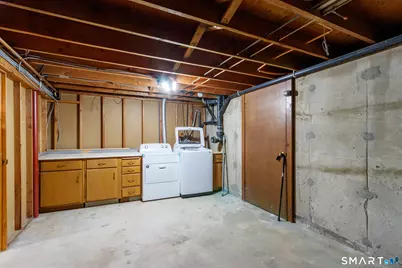 9 Empire Avenue, Meriden, CT 06450 - Photo 24