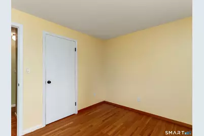 9 Empire Avenue, Meriden, CT 06450 - Photo 22