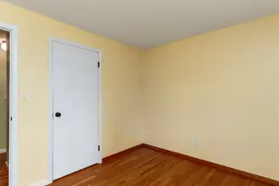 9 Empire Ave, Meriden, CT 06450 - Photo 22