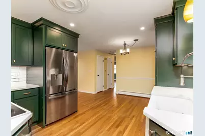 9 Empire Avenue, Meriden, CT 06450 - Photo 14
