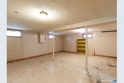 9 Empire Avenue, Meriden, CT 06450 - Photo 26