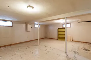 9 Empire Ave, Meriden, CT 06450 - Photo 26