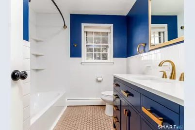 9 Empire Avenue, Meriden, CT 06450 - Photo 16