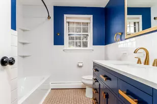 9 Empire Ave, Meriden, CT 06450 - Photo 16