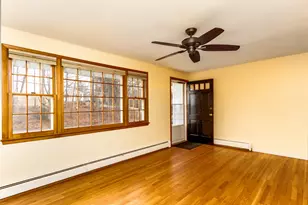 9 Empire Ave, Meriden, CT 06450 - Photo 8