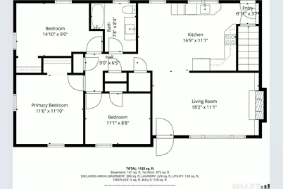 9 Empire Avenue, Meriden, CT 06450 - Photo 30