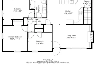 9 Empire Ave, Meriden, CT 06450 - Photo 30