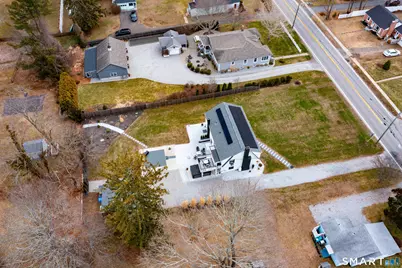 17 College Street, Old Saybrook, CT 06475 - Photo 36