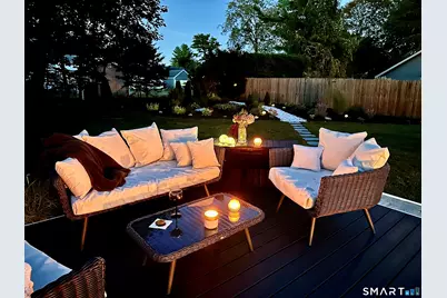 17 College Street, Old Saybrook, CT 06475 - Photo 32