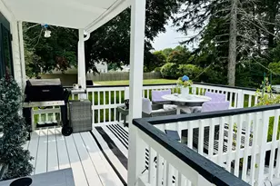 17 College St, Old Saybrook, CT 06475 - Photo 38
