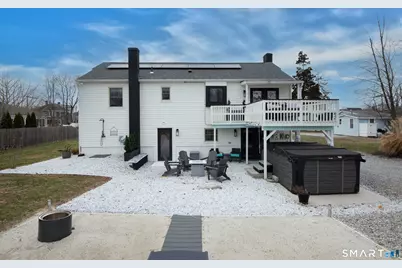 17 College Street, Old Saybrook, CT 06475 - Photo 30