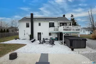 17 College St, Old Saybrook, CT 06475 - Photo 30