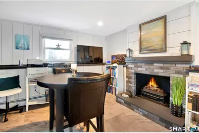 17 College Street, Old Saybrook, CT 06475 - Photo 22