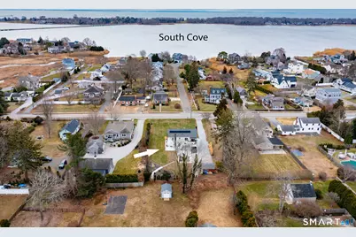 17 College Street, Old Saybrook, CT 06475 - Photo 4