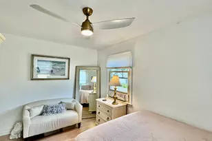 17 College St, Old Saybrook, CT 06475 - Photo 20