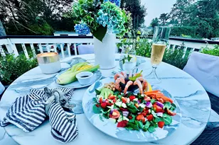 17 College St, Old Saybrook, CT 06475 - Photo 36