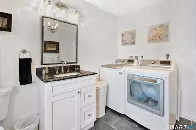 17 College Street, Old Saybrook, CT 06475 - Photo 24