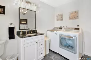 17 College St, Old Saybrook, CT 06475 - Photo 24
