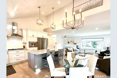 17 College Street, Old Saybrook, CT 06475 - Photo 2