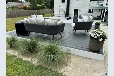 17 College Street, Old Saybrook, CT 06475 - Photo 30