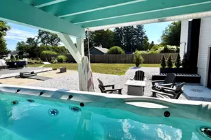17 College St, Old Saybrook, CT 06475 - Photo 34