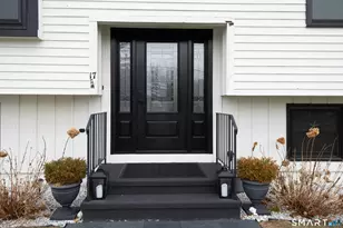 17 College St, Old Saybrook, CT 06475 - Photo 8