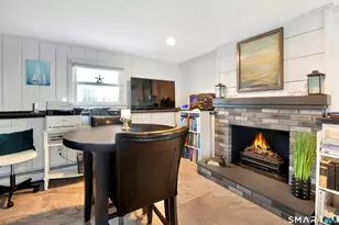 17 College St, Old Saybrook, CT 06475 - Photo 24