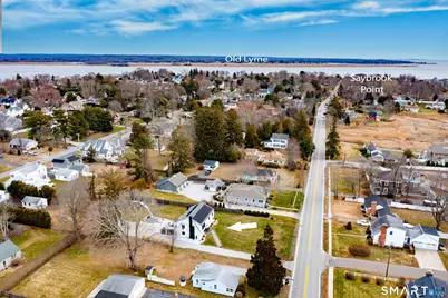 17 College Street, Old Saybrook, CT 06475 - Photo 6