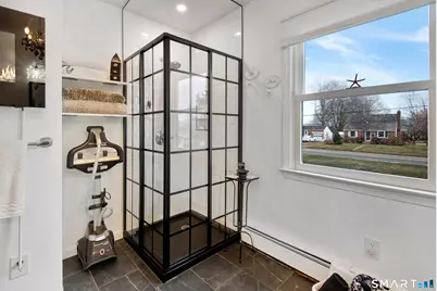 17 College Street, Old Saybrook, CT 06475 - Photo 20