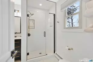 17 College St, Old Saybrook, CT 06475 - Photo 18