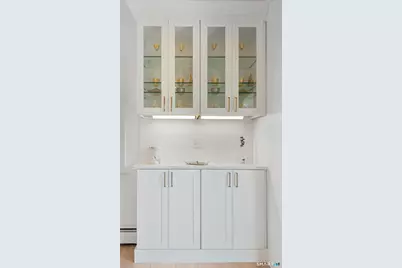 17 College Street, Old Saybrook, CT 06475 - Photo 8