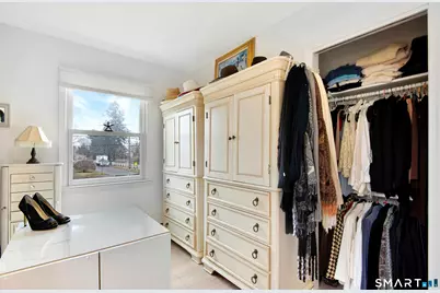 17 College Street, Old Saybrook, CT 06475 - Photo 22