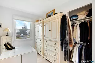17 College St, Old Saybrook, CT 06475 - Photo 22